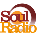 Ouvir rádio - Soul Radio